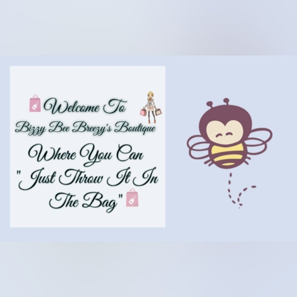 LOOK FOR ICON 💞5/$18 ITEMS EVERYDAY